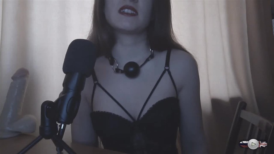 ALEXANDRA MARCHENKO - Anal Slut Humiliation » Mixfemdomcc - Latest Femdom Porn for Online Streaming